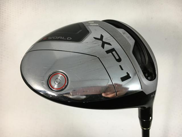 楽天市場】ホンマ XP－1の通販