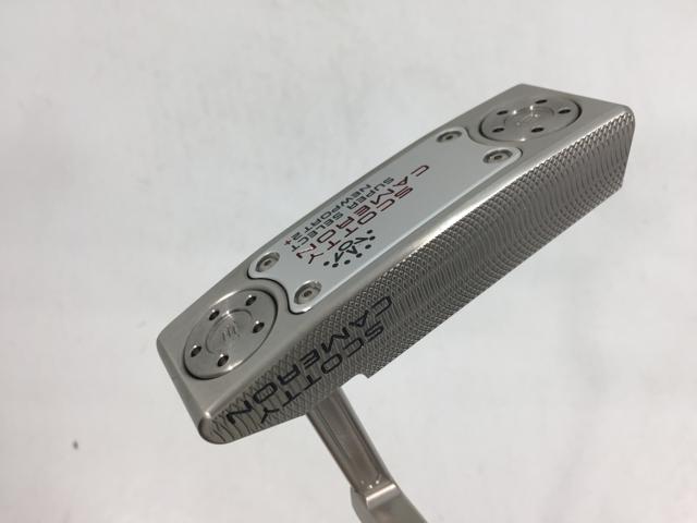 楽天市場】ニュー ポート 2 gssの通販