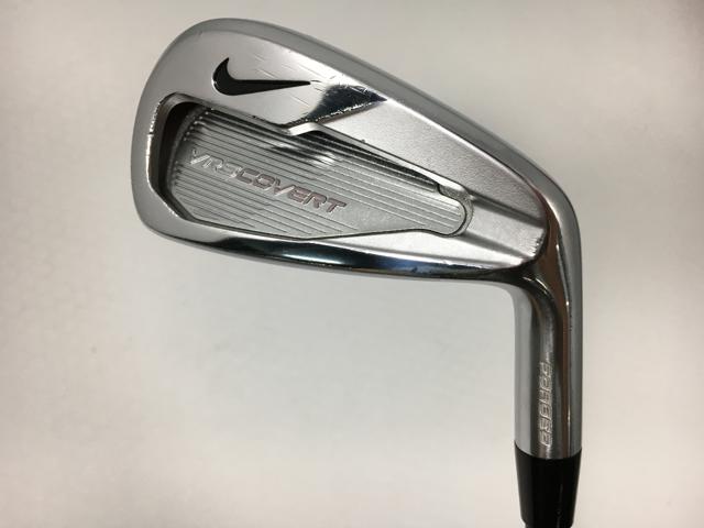 813)⛳初心者お買い得ゴルフクラブセット NIKEセット by 813)⛳初心者お買い得ゴルフクラブセット NIKEセット by