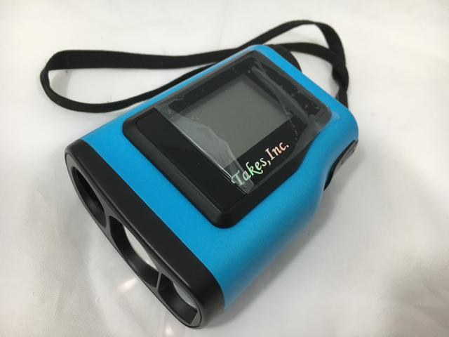 お買い得品！【2点以上送料無料】【即納】【中古】JOLT FINDER スコープ