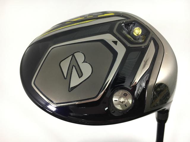 楽天市場】ブリヂストン tour b jgr ドライバー(スポーツ 楽天市場】ブリヂストン tour b jgr ドライバー(スポーツ