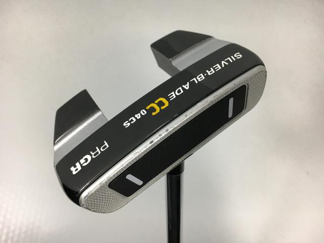 楽天市場】プロギア シルバーブレード 中古の通販 楽天市場】プロギア シルバーブレード 中古の通販