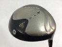 お買い得品!【2点以上送料無料】【即納】【中古】ヤマハ インプレス X 410V ドライバー 2006 DX-606D 1W