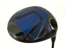 【2点以上送料無料】【即納】【中古】【超美品】ホンマ TOUR WORLD (ツアーワールド) TW767 ドライバー VIZARD EZ-A5 1W