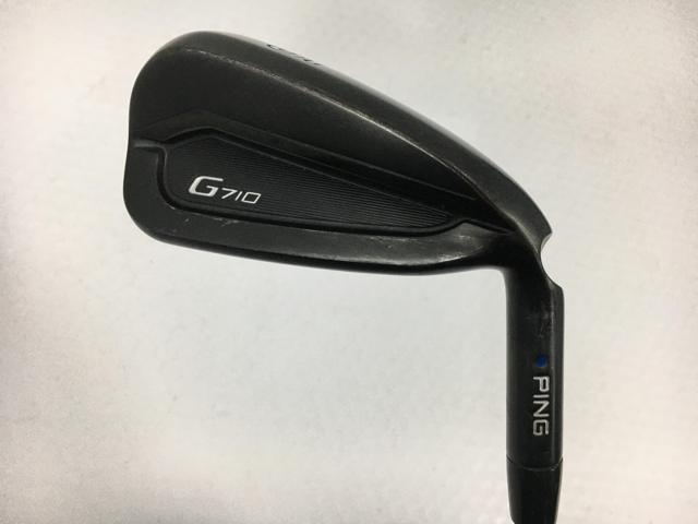 楽天市場】g710 アイアン 6本セットの通販 楽天市場】g710 アイアン 6本セットの通販