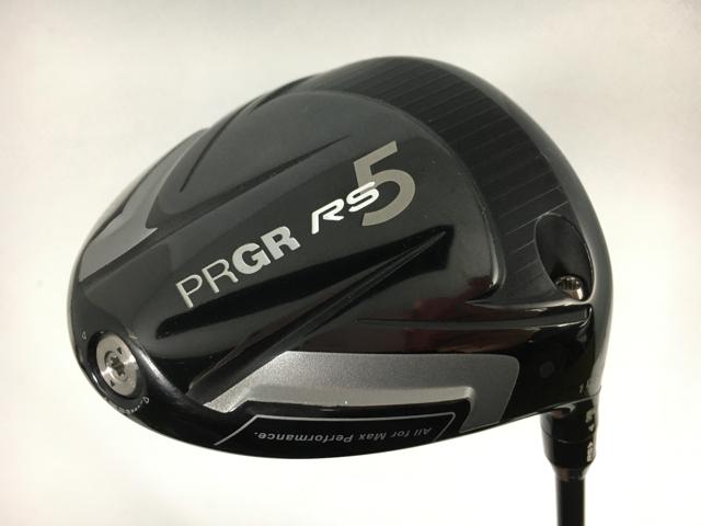 楽天市場】prgr rs5 ドライバーの通販 楽天市場】prgr rs5 ドライバーの通販