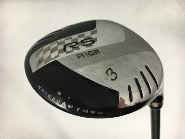 楽天市場】プロギア フェアウェイ ウッド 中古の通販 楽天市場】プロギア フェアウェイ ウッド 中古の通販