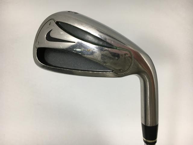 楽天市場】ゴルフ ナイキ スリングショット(スポーツ 楽天市場】ゴルフ ナイキ スリングショット(スポーツ