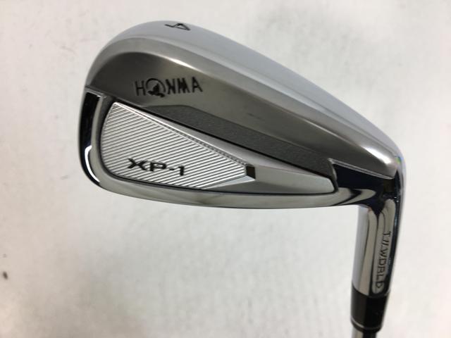 楽天市場】xp-1 アイアンの通販 楽天市場】xp-1 アイアンの通販