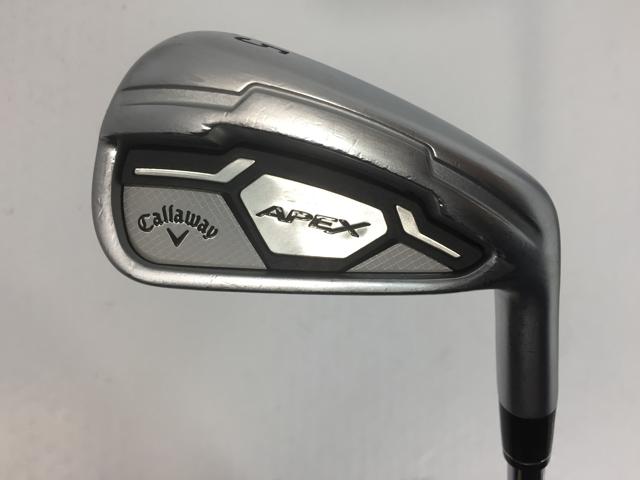 楽天市場】callaway apex アイアン 8本の通販 楽天市場】callaway apex アイアン 8本の通販