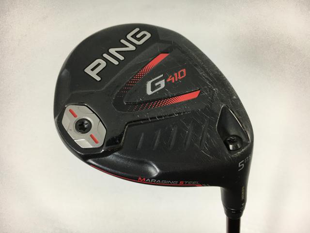 楽天市場】ping g410 5wの通販 楽天市場】ping g410 5wの通販