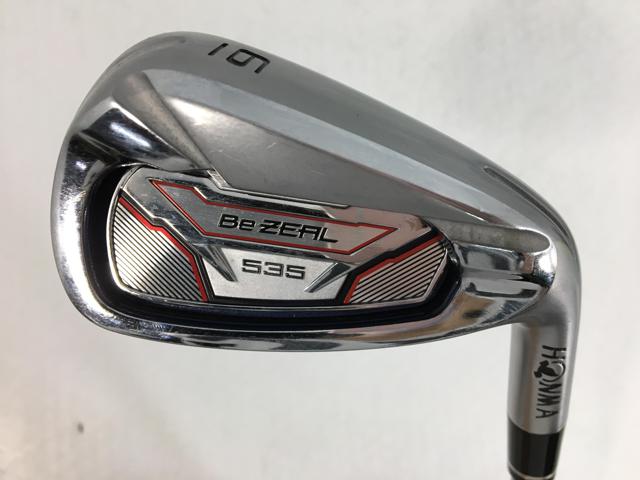 ե3ŹŷԾŹ㤨֤㤤ʡ3980߰ʾ̵ۡ¨Ǽۡš(5ܥåȥۥ Be ZEAL(ӥ 535  2018 VIZARD for Be ZEAL 610פβǤʤ25,300ߤˤʤޤ