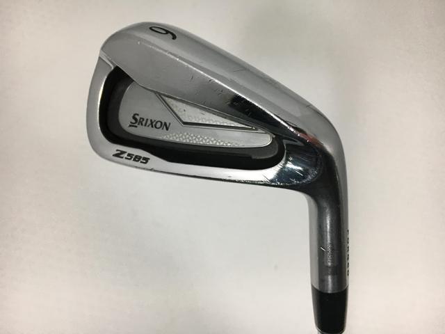 楽天市場】スリクソン アイアン z585 modus 105の通販 楽天市場】スリクソン アイアン z585 modus 105の通販