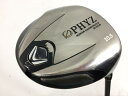 お買い得品!【2点以上送料無料】【即納】【中古】ブリヂストン ツアーステージ PHYZ(ファイズ) ドライバー PZ-601W 1W