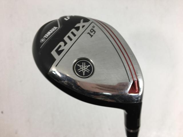 楽天市場】rmx fw speeder evolution 6の通販 楽天市場】rmx fw speeder evolution 6の通販