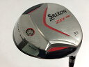 お買い得品!【2点以上送料無料】【即納】【中古】ダンロップ スリクソン(SRIXON) ZR-700 ドライバー SV-3012J T-65 1W
