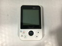 お買い得品!【2点以上送料無料】【即納】【中古】朝日ゴルフ(EAGLE VISION) GPSナビ