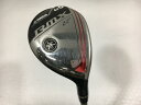 お買い得品!【2点以上送料無料】【即納】【中古】ヤマハ RMX(リミックス) ユーティリティ 2020 Motore Speeder エボリューション6 FW70 U5