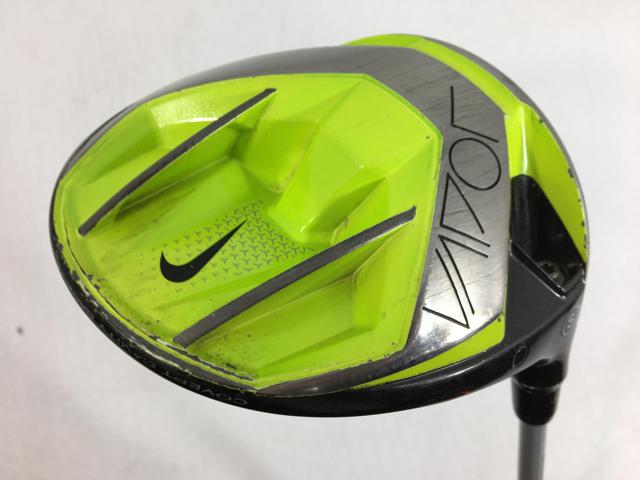 楽天市場】ナイキ ヴェイパー フレックス 440(スポーツ 楽天市場】ナイキ ヴェイパー フレックス 440(スポーツ