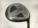 お買い得品!【2点以上送料無料】【即納】【中古】タイトリスト 975F フェアウェイ EI-70 FW