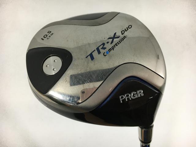 同梱対応可】中古シャフト 見にく 3W用 プロギア405TRX純正 同梱対応可】中古シャフト 見にく 3W用 プロギア405TRX純正