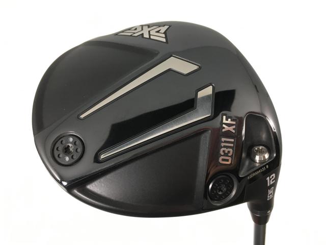 楽天市場】pxg ドライバー 中古の通販 楽天市場】pxg ドライバー 中古の通販