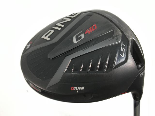 楽天市場】g410 lst ドライバーの通販 楽天市場】g410 lst ドライバーの通販