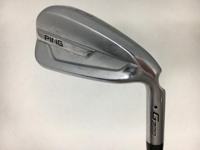 楽天市場】ping g700 zelos6の通販 楽天市場】ping g700 zelos6の通販