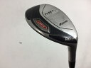 お買い得品!【2点以上送料無料】【即納】【中古】ミズノ MP CLK ユーティリティ 2010 NSプロ 950GH 3U
