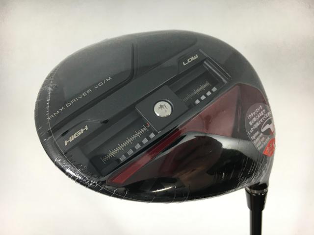 楽天市場】ヤマハ rmx vd ドライバー 中古の通販 楽天市場】ヤマハ rmx vd ドライバー 中古の通販