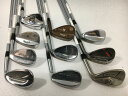 【2点以上送料無料】【即納】【中古】各種メーカー メガ盛りセット 各種スチール