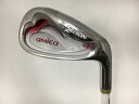 お買い得品!【2点以上送料無料】【即納】【中古】(5本セット)ダンロップ スリクソン(SRIXON) amica アイアン RS-103 7〜9.P.S