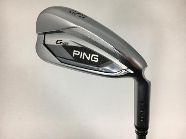 楽天市場】ping g425アイアン(ゴルフ|スポーツ・アウトドア 楽天市場】ping g425アイアン(ゴルフ|スポーツ・アウトドア