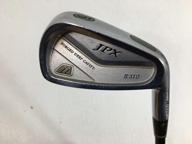 楽天市場】ミズノ jpx e300 アイアンの通販 楽天市場】ミズノ jpx e300 アイアンの通販