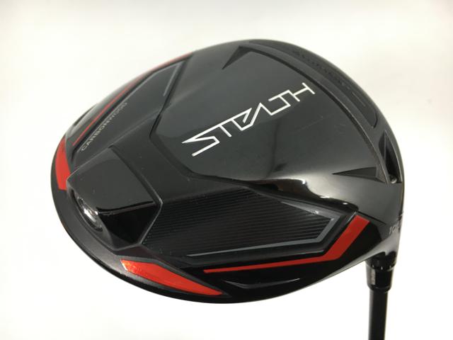 楽天市場】テーラーメイド ステルス tensei red(tm50 楽天市場】テーラーメイド ステルス tensei red(tm50