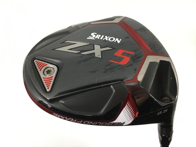 楽天市場】srixon zx5 tb60の通販 楽天市場】srixon zx5 tb60の通販