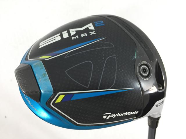 楽天市場】sim2max ドライバーの通販 楽天市場】sim2max ドライバーの通販