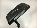 お買い得品!【2点以上送料無料】【即納】【中古】ピン スコッツデール TR B60 (調整機能付き) オリジナルスチール パター
