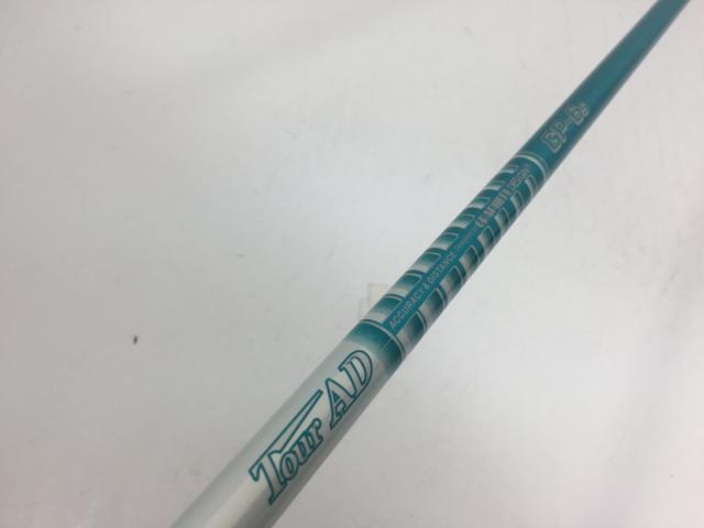 楽天市場】ツアーad gp-6s シャフトの通販 楽天市場】ツアーad gp-6s シャフトの通販