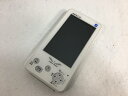 【2点以上送料無料】【即納】【中古】朝日ゴルフ(EAGLE VISION) GPSナビ