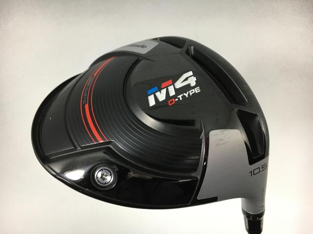 楽天市場】テーラーメイド m4 d-type ドライバーの通販 楽天市場】テーラーメイド m4 d-type ドライバーの通販