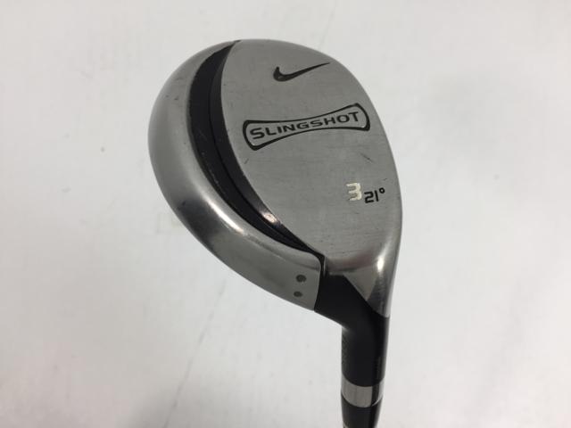 楽天市場】ナイキ スリングショット(メンズクラブ|クラブ 楽天市場】ナイキ スリングショット(メンズクラブ|クラブ