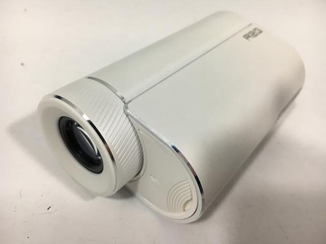 【2点以上送料無料】【即納】【中古】【超美品】その他 スコープ