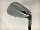 お買い得品!【2点以上送料無料】【即納】【中古】ダンロップ スリクソン(SRIXON) Z-785 アイアン NSプロ 950GH D.S.T AW