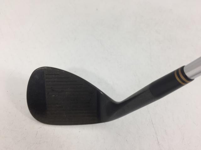 【3980円以上で送料無料】【即納】【中古】ブリヂストン ツアーステージ TW-01 ウェッジ D/G AW