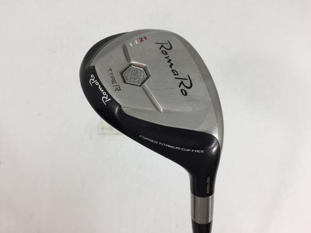 楽天市場】ロマロ ray ut type rの通販 楽天市場】ロマロ ray ut type rの通販