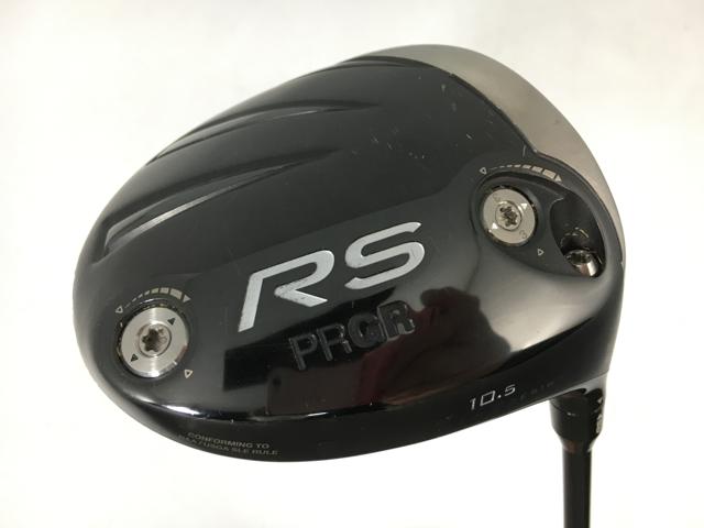 楽天市場】プロギア rs ドライバー 2017の通販 楽天市場】プロギア rs ドライバー 2017の通販