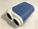 【2点以上送料無料】【即納】【中古】【超美品】テクタイト(ショットナビ) スコープ