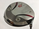 お買い得品!【2点以上送料無料】【即納】【中古】ゴルフプランナー TOBUNDA GT460 オリジナルカーボン 1W
