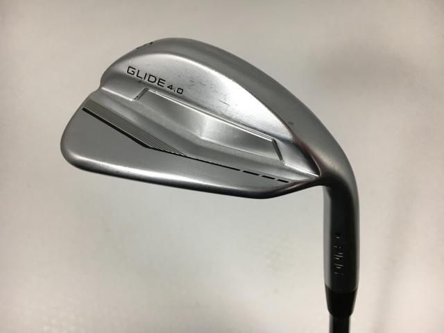 楽天市場】ping eye2 ウェッジ 中古 lwの通販 楽天市場】ping eye2 ウェッジ 中古 lwの通販